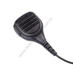 ASELSAN 3700 ZAFER YAKA MİKROFONU