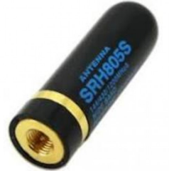 Diamond SRH805S El Telsizi Anteni(DİŞİ)