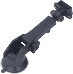 Telsiz Tutucu Aparat