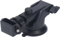 Telsiz Tutucu Aparat