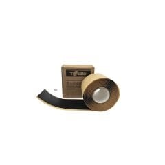 TOBS KJ704 Mastik Bant - Sızdırmaz Gergi Bant -1 Metre