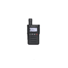 RADIOCOM BT-10 Bas Konuş El Telsizi