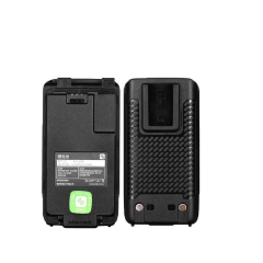 Quansheng UV-K5(8) Dual Band El Telsiz