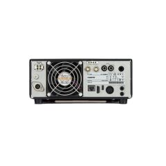 Icom IC-7300 MK2 HF+50MHZ Amatör Telsiz Cihazı | Telsiz Aksesuar