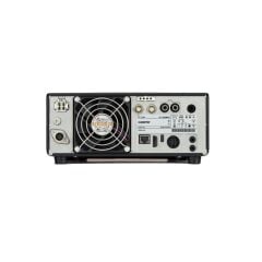 Icom IC-7300 MK2 HF+50MHZ Amatör Telsiz Cihazı