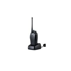 BAOFENG BF-999S UHF-PMR PROFESYONEL EL TELSİZİ