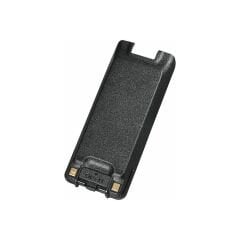 RADIOCOM DT60P Lisanssız Dijital El Telsizi (DMR Tier I)