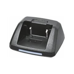 RADIOCOM DT60P Lisanssız Dijital El Telsizi (DMR Tier I)