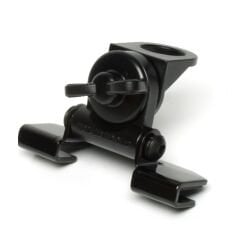 Diamond K-405 Anten Montaj Grondası (Hatchback Araçlar İçin Ayarlanabilir Braket)