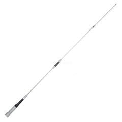 Diamond SG-7500 144/430 MHz Dual Band Mobil Anten (106 cm – Yüksek Kazançlı)