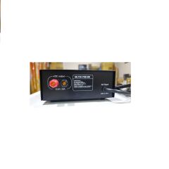 MILTON PSB-350 Power Supply 13.8V / 29A