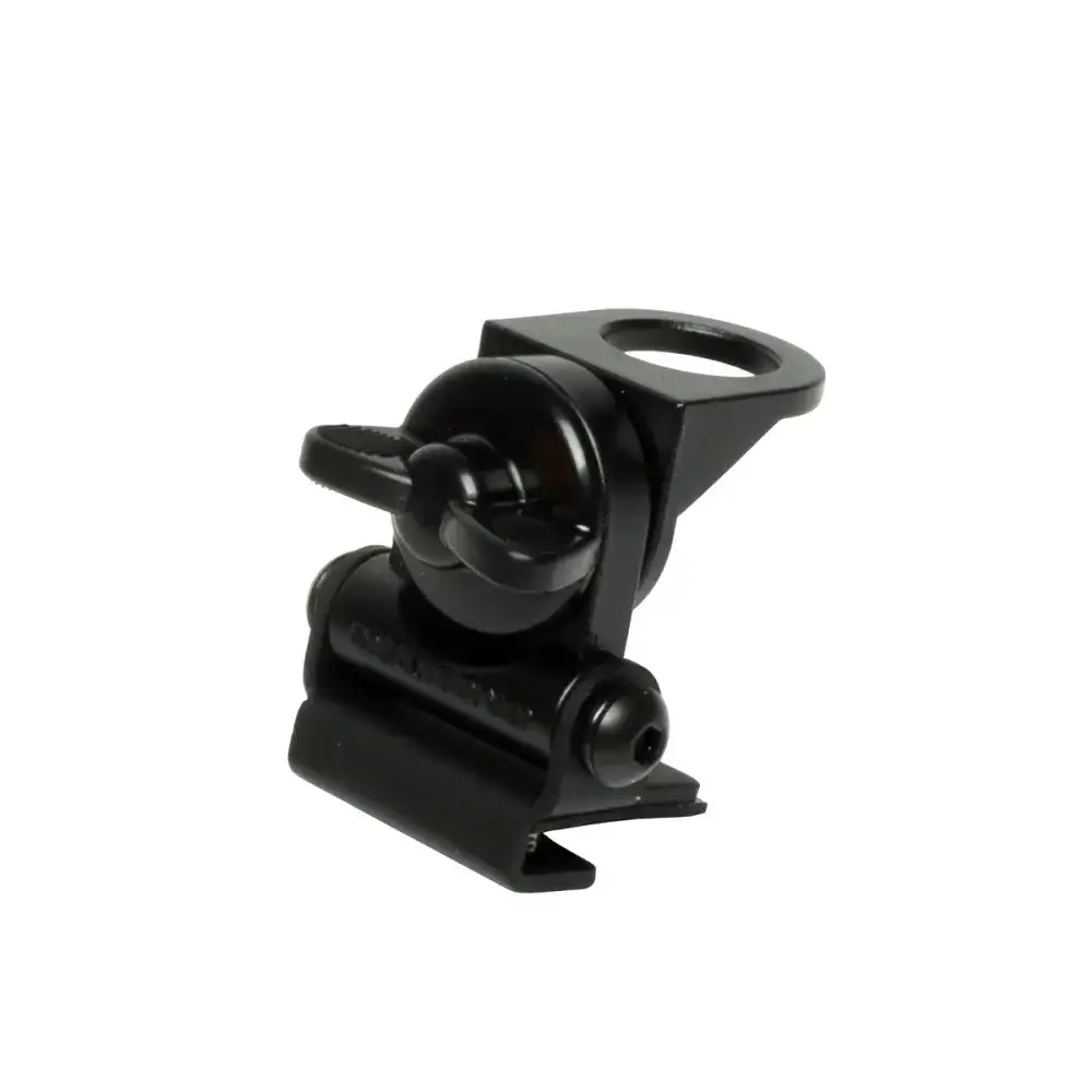 Diamond K-401 Anten Montaj Grondası (Hatchback Araçlar İçin Ayarlanabilir Braket)