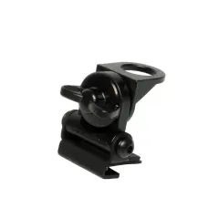 Diamond K-401 Anten Montaj Grondası (Hatchback Araçlar İçin Ayarlanabilir Braket)