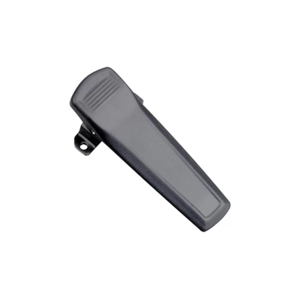 SFE S-780A PMR Telsiz Bel Klipsi Kemer Aparatı