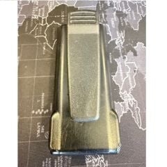 Aselsan Batarya 4411-4711-4415-4715 Kullanılmış Sağlam