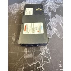 Aselsan Batarya 4411-4711-4415-4715 Kullanılmış Sağlam