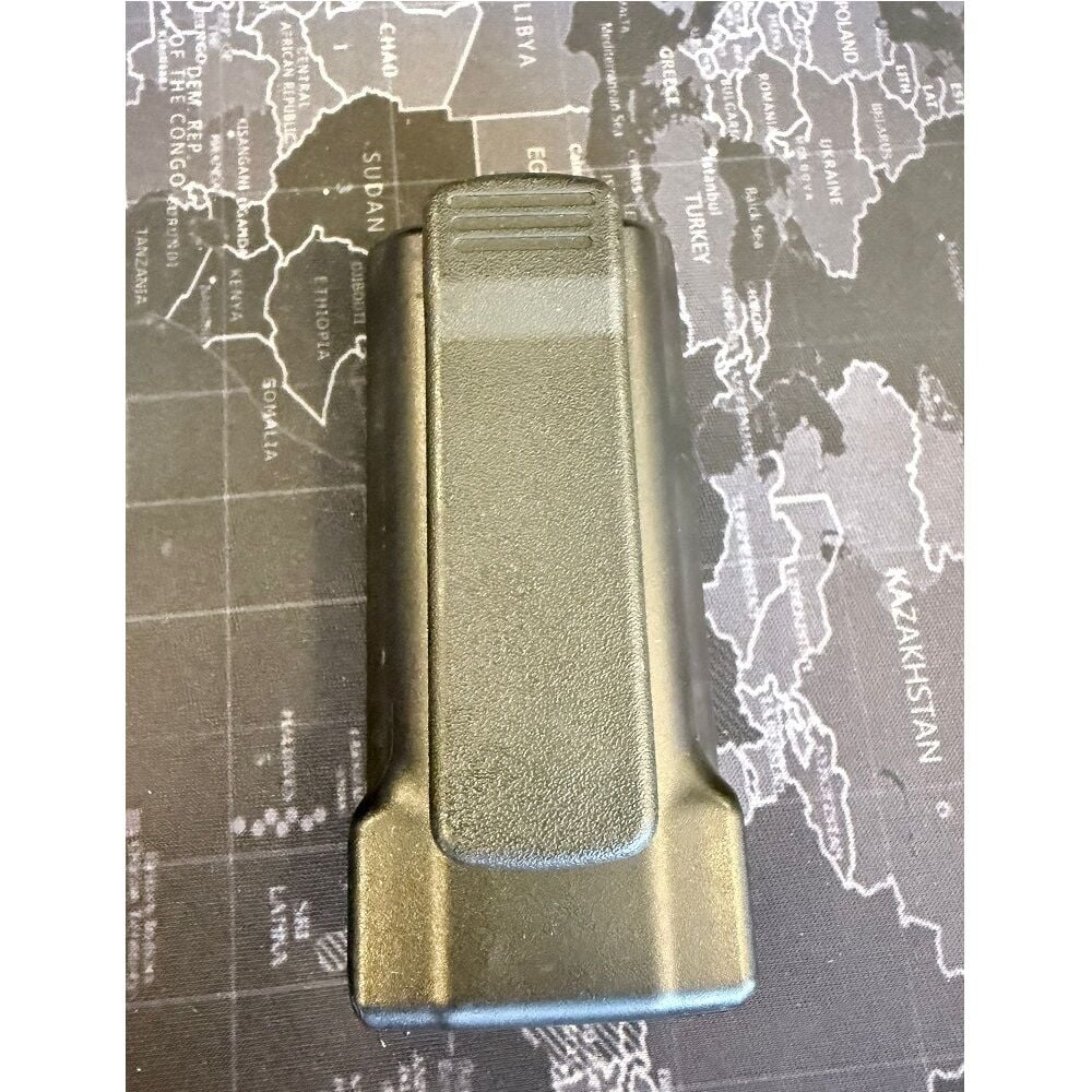 Aselsan Batarya 4411-4711-4415-4715 Kullanılmış 3250 mAh