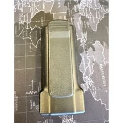 Aselsan Batarya 4411-4711-4415-4715 Kullanılmış 3250 mAh