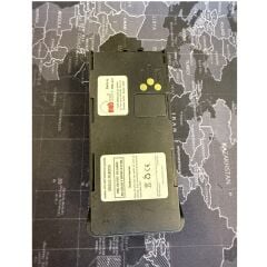 Aselsan Batarya 4411-4711-4415-4715 Kullanılmış 3250 mAh