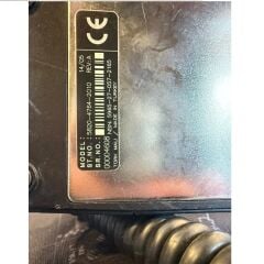 Aselsan Masa Mikrofonu Kullanılmış