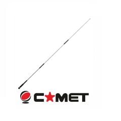 Comet SBB7 UHF-VHF Dual Band Araç Anteni Yüksek Kazançlı Profesyonel Mobil Anten