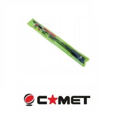 Comet SBB7 UHF-VHF Dual Band Araç Anteni Yüksek Kazançlı Profesyonel Mobil Anten