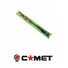 Comet SBB7 UHF-VHF Dual Band Araç Anteni Yüksek Kazançlı Profesyonel Mobil Anten