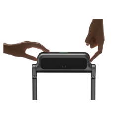 WIRobotics WIM S Akıllı Mobilite Giyilebilir Yürüyüş Destek Robotu