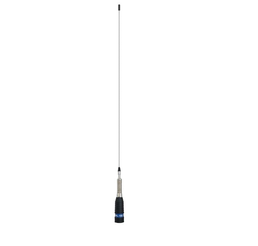PNI ML160 CB Mobil Anten 26-28 MHz 600 Watt