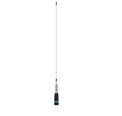 PNI ML160 CB Mobil Anten 26-28 MHz 600 Watt