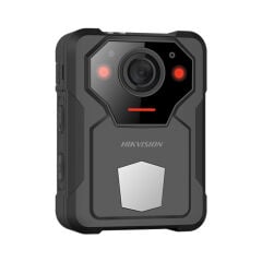 HIKVISION DS-MCW406 YAKA KAMERASI
