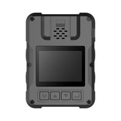 HIKVISION DS-MCW406 YAKA KAMERASI