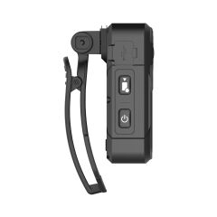 HIKVISION DS-MCW406 YAKA KAMERASI