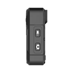 HIKVISION DS-MCW406 YAKA KAMERASI