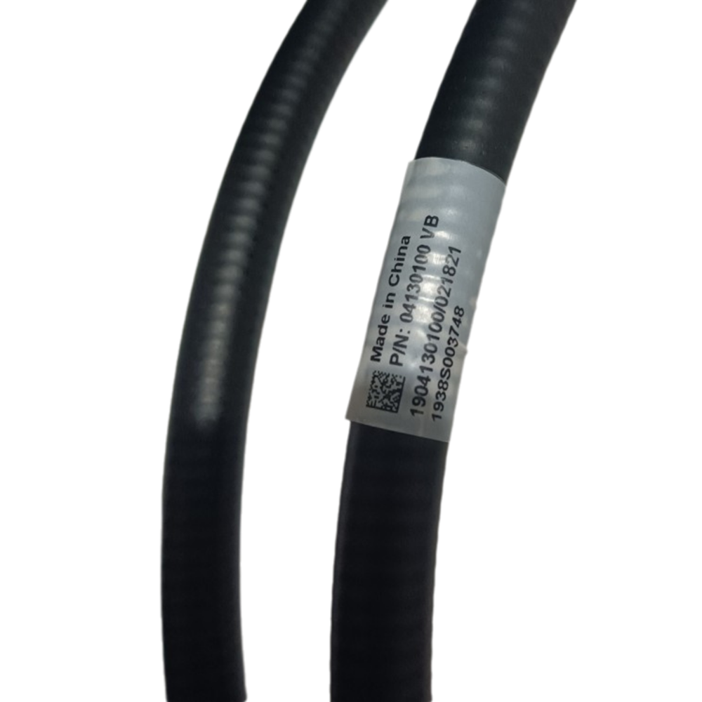 Huawei RTN 510 AP Anten Jumper Kablosu 2 Metre