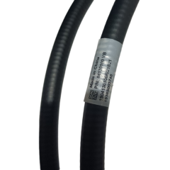 Huawei RTN 510 AP Anten Jumper Kablosu 6 Metre