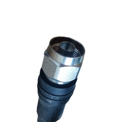 Huawei RTN 510 AP Anten Jumper Kablosu 6 Metre