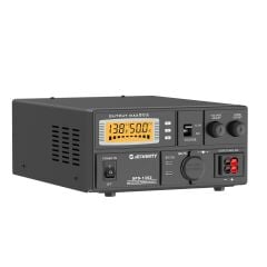 JESVERTY SPS-1352 13.8V 50A Güç Kaynağı