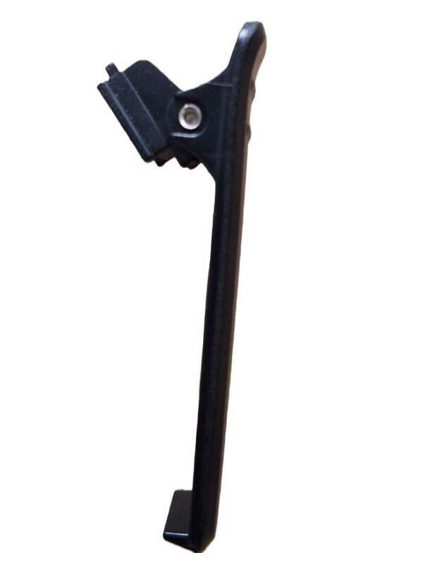 Baofeng 5R-Mini Belklipsi