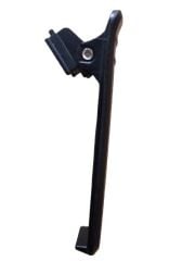 Baofeng 5R-Mini Belklipsi