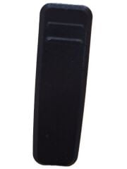Baofeng 5R-Mini Belklipsi