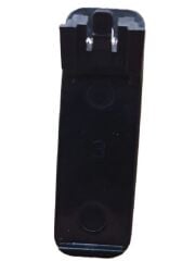 Baofeng 5R-Mini Belklipsi