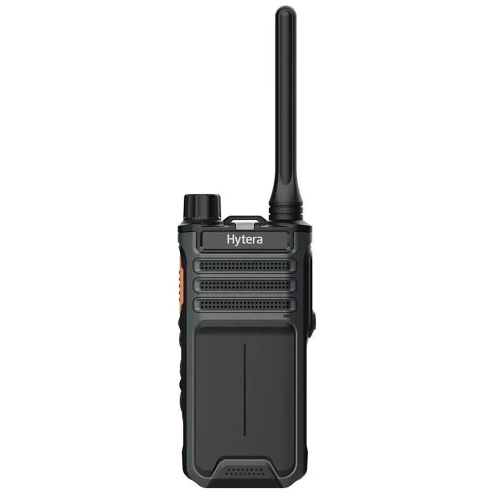 Hytera BP 519 DMR Dijital El Telsizi