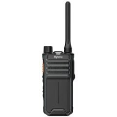 Hytera BP 519 DMR Dijital El Telsizi