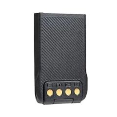 Hytera BP 519 DMR Dijital El Telsizi
