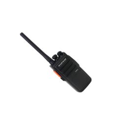 Baofeng BF T99 Plus 2'li Set