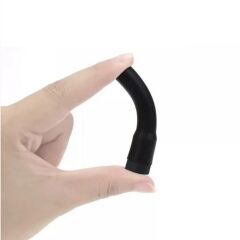 Dual Band Kısa Silikon Esnek Anten Erkek