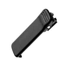 ASELSAN 4400 - 4700 Serisi Bel Klips