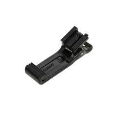 Motorola GP300 Bel Klips