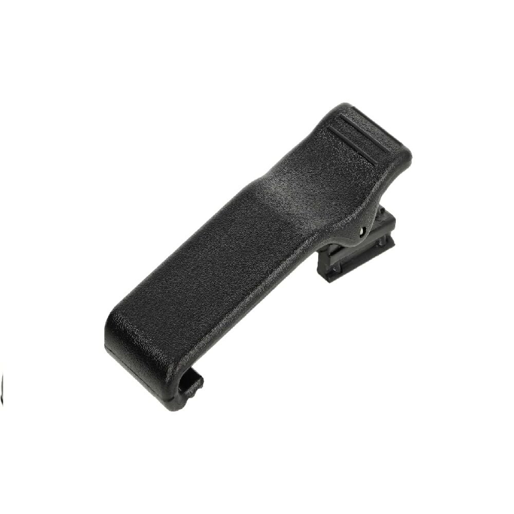 Motorola GP300 Bel Klips